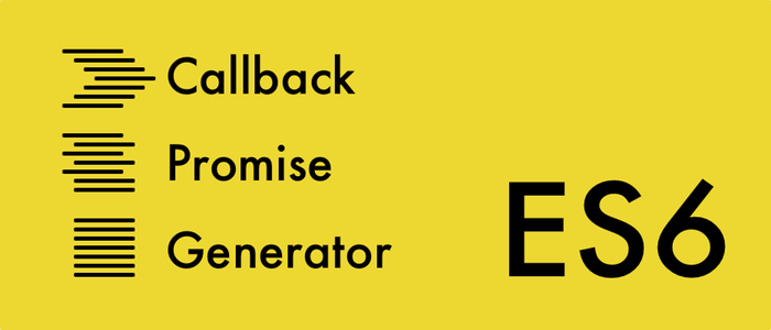 3ae6b3c6-00c2-11e6-8438-c6c55fac7ca1.png