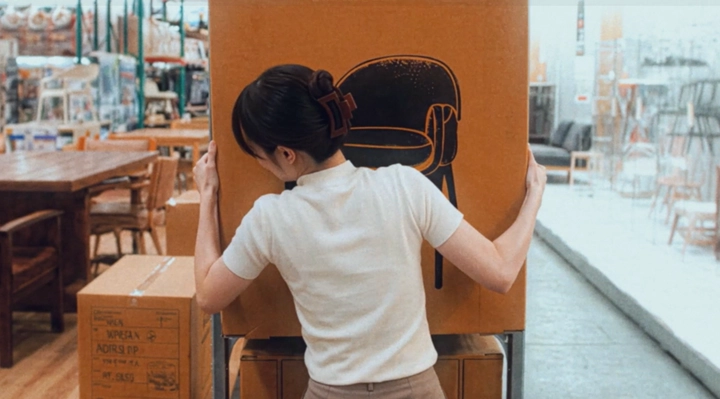 38ed9338-d3d4-80de-96a4-eafdb1d8f046.png