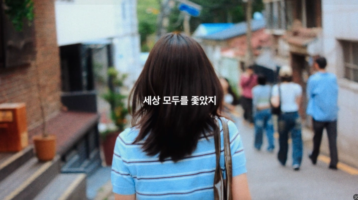 38ed9338-d3d4-807b-945c-efe74cb4a16e.png