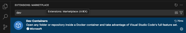 devContainer_4.png