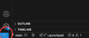 devContainer_5.png