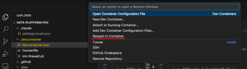 devContainer_6.png