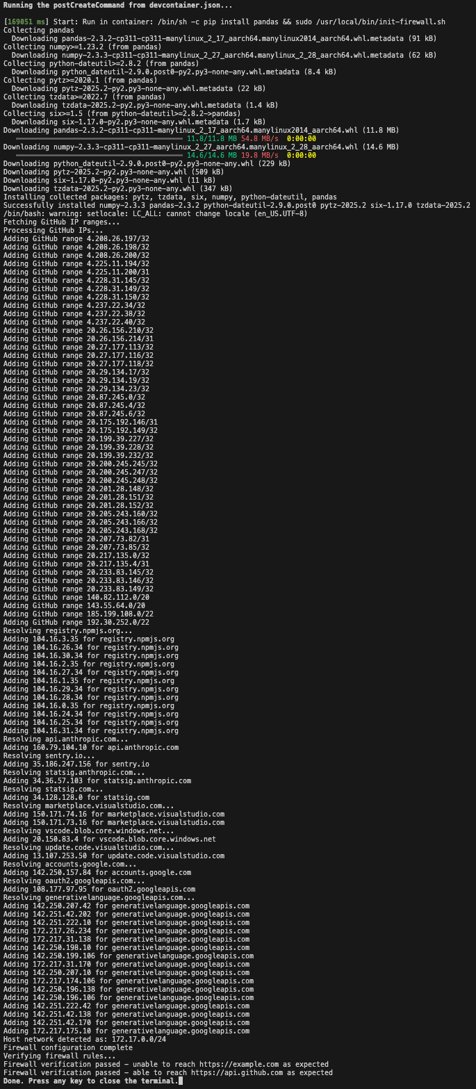 devContainer_7.png