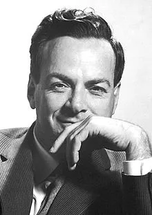 feynman