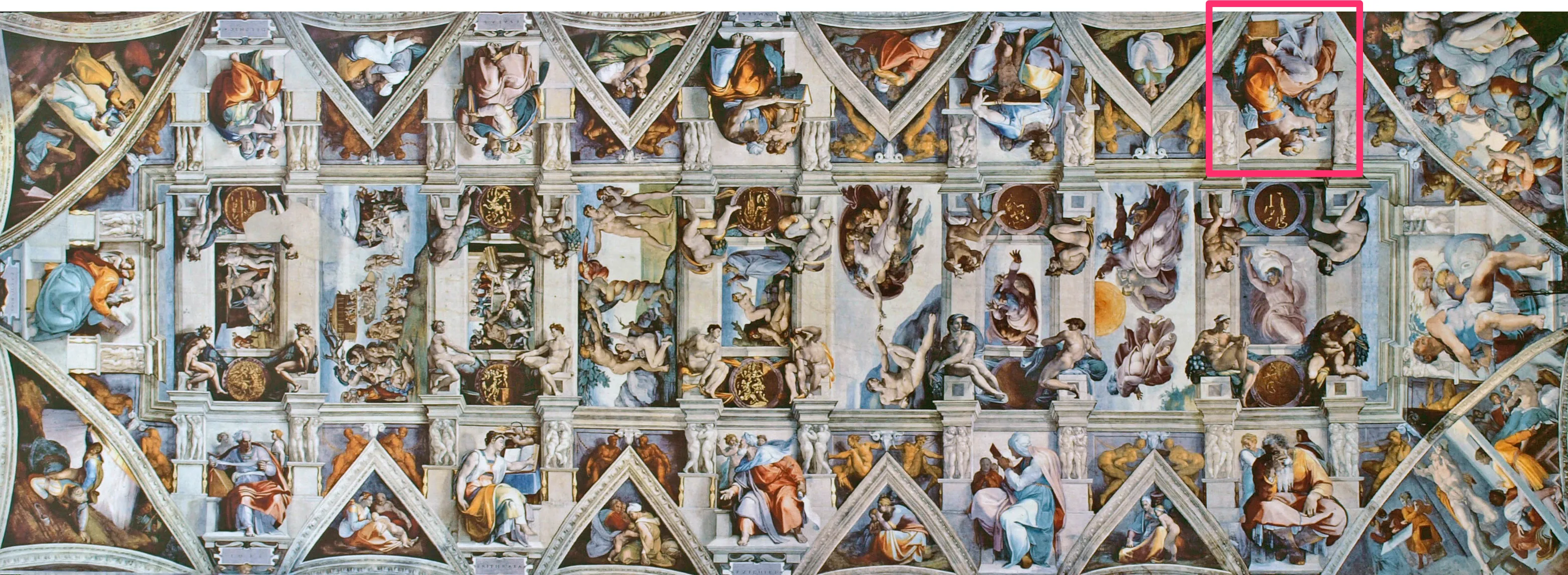 image4
