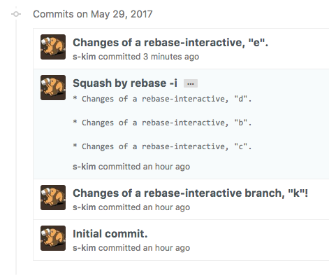 Screen Shot 2017-05-29 at 12.35.49 PM.png
