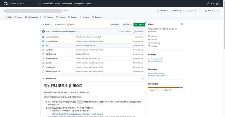219d9338-d3d4-80aa-bd38-f30d122b2193.png