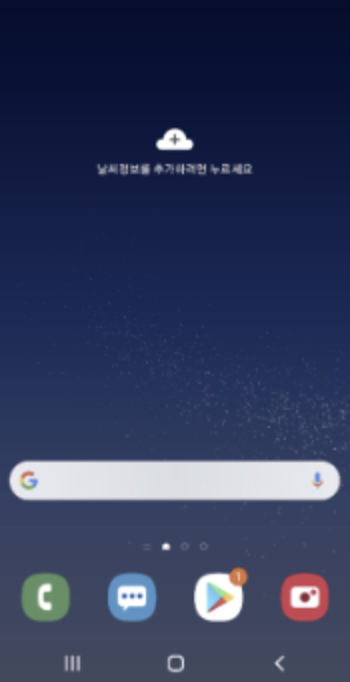 1.png