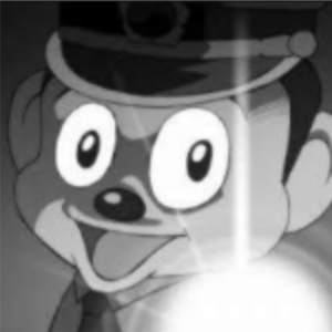 9.png