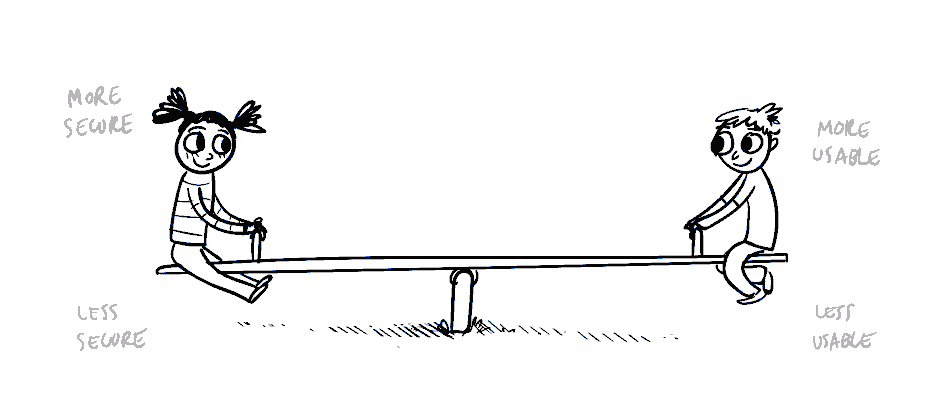 Untitled (2).gif