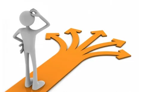 Where to go? image from https://worldtravel99.wordpress.com/2015/11/18/cant-decide-where-to-go-or-what-to-do/