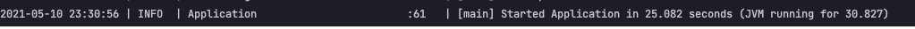 9.png