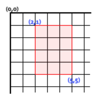 6.png