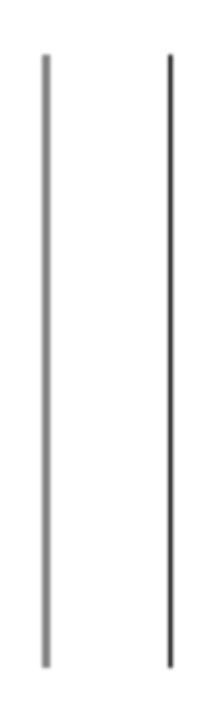 9.png