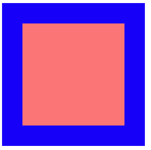 13.png