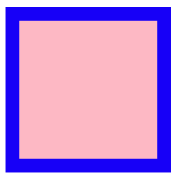 14.png