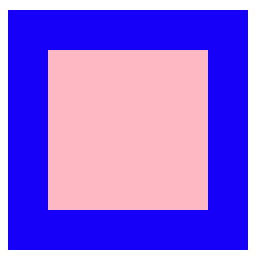 15.png