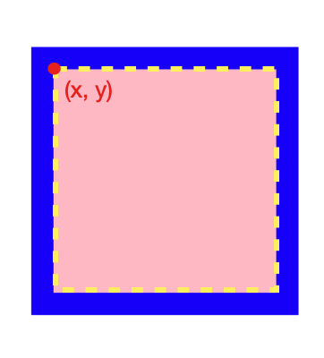 16.png