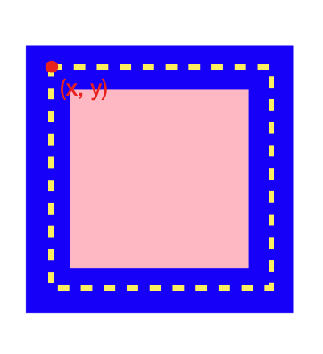 17.png