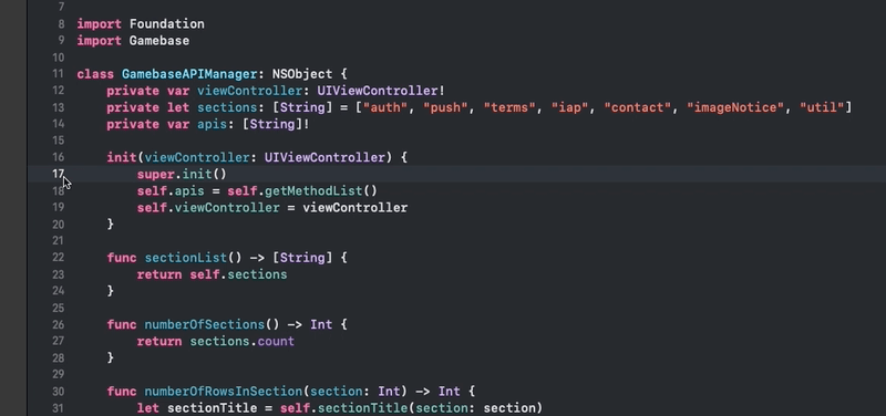 4.gif