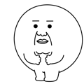 dooray-sticker-03.gif