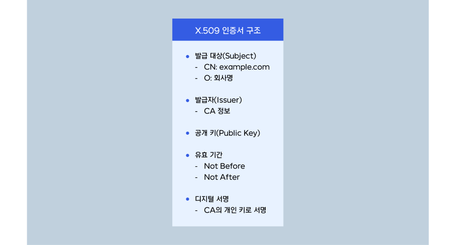 certificate_1_900.png