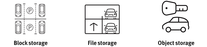 1(메인).png