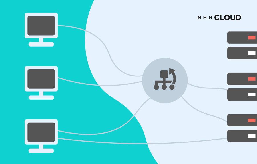 NHN Cloud_meetup banner_DSR_202607_900.png