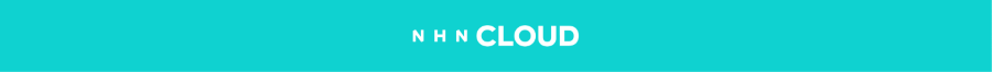 NHN Cloud_meetup banner_footer_mint_900.png