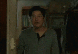 너는 계획이 다 있구나