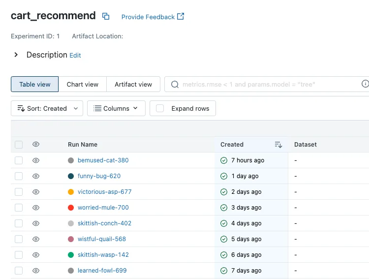 mlflow_example