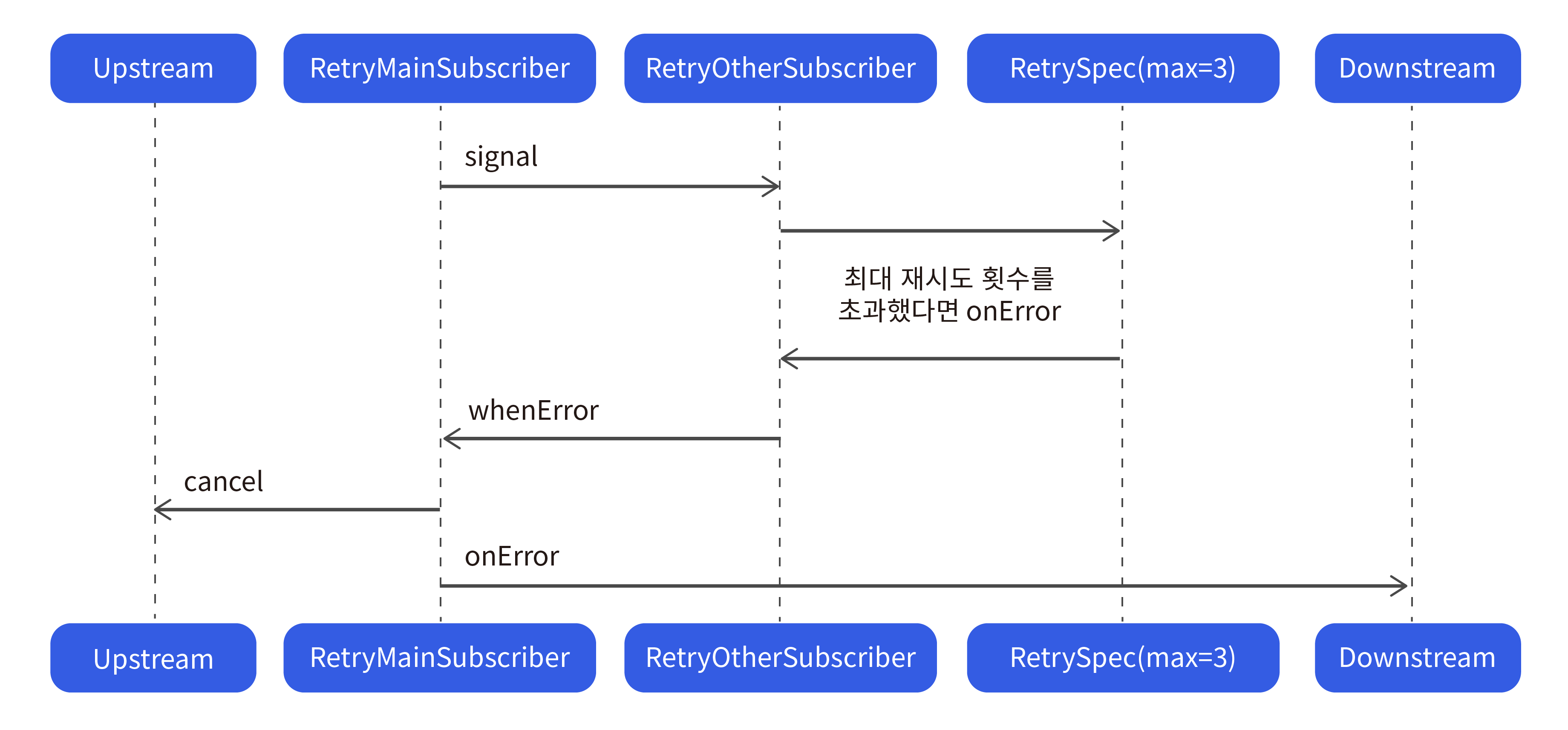 04_대지 1.png