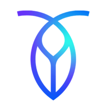 02 crdb logo