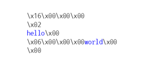 2.png