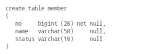 15.png