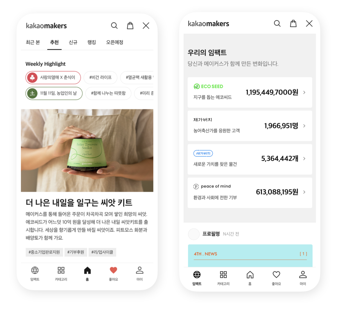 사진1. 메이커스 소개