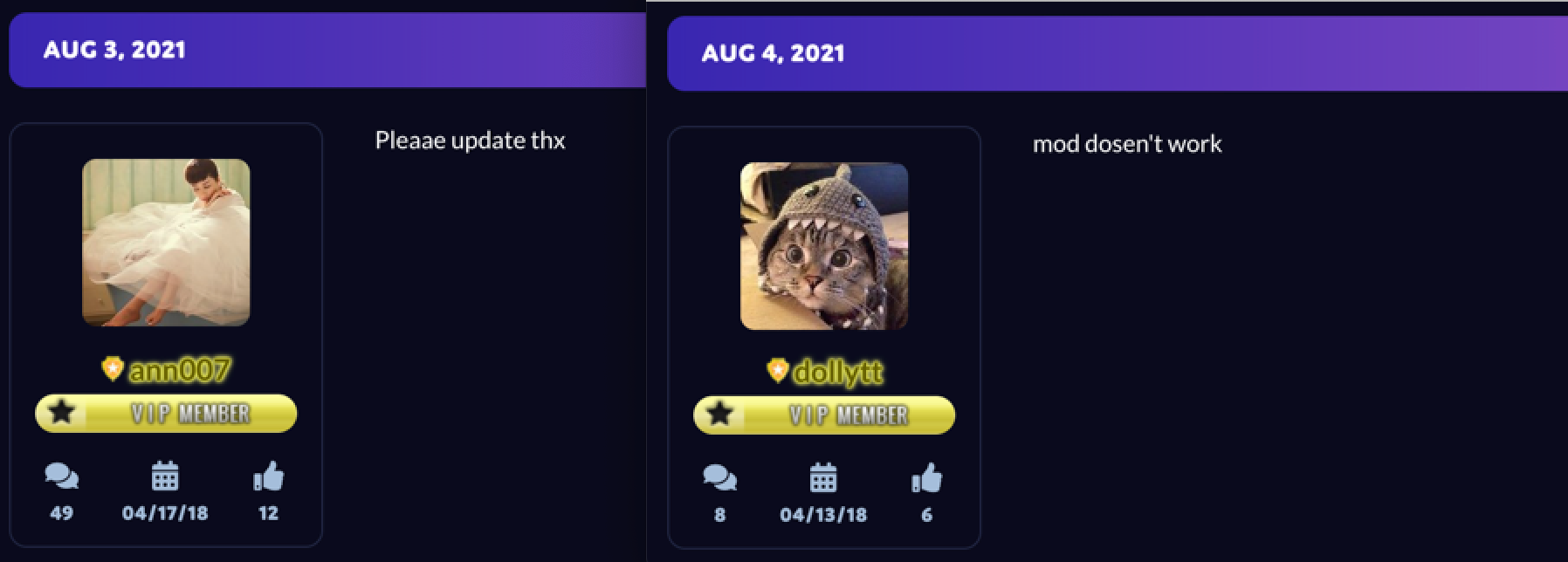 9.png