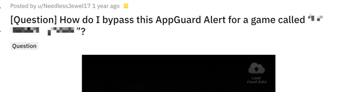 10.png