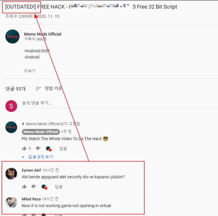 11.png