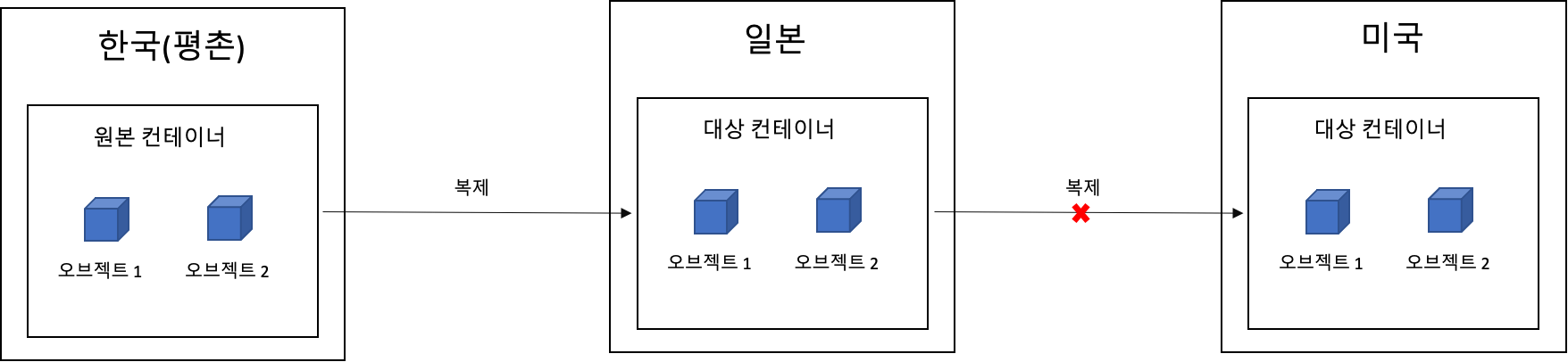 10.png