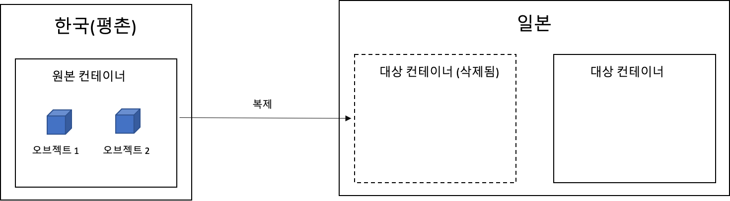 13.png