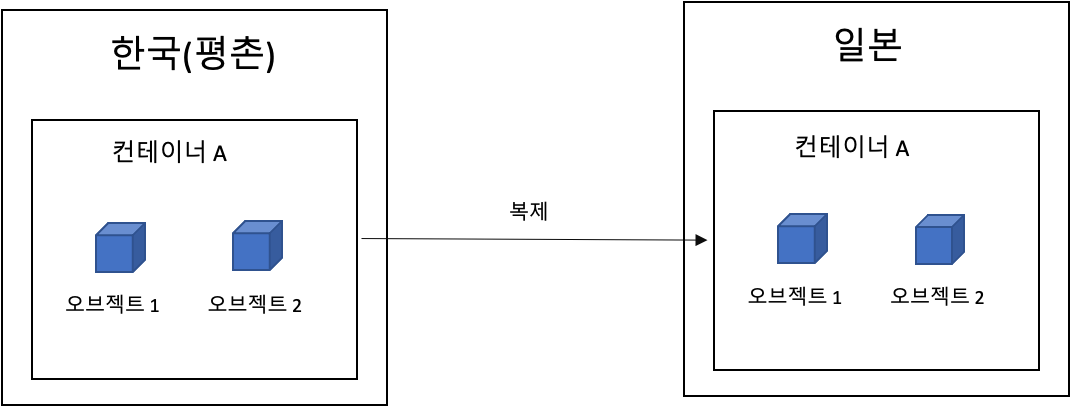 15.png