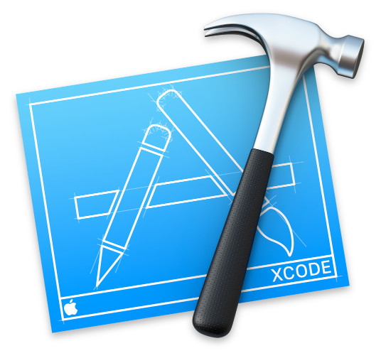 logo.png