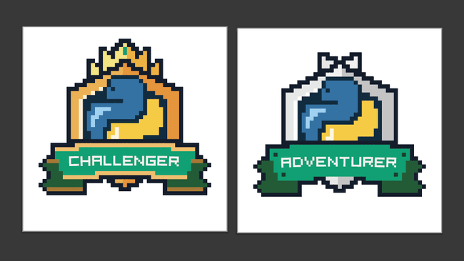 sticker2