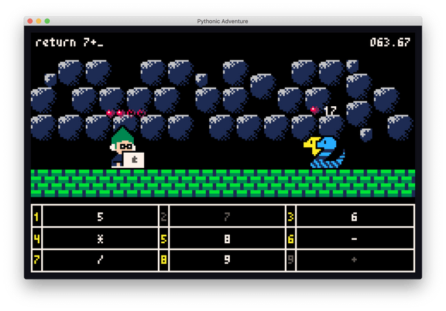 game_example