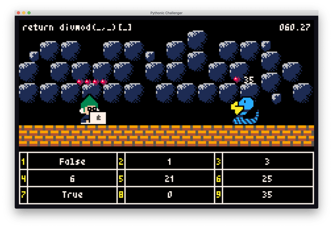second_day_challenge_stage2
