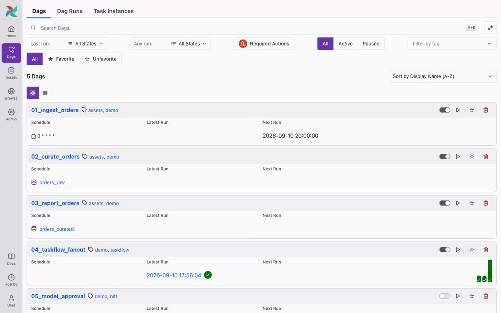 1546617c9dc1495352faf21e6b45946de3fb3cac.gif