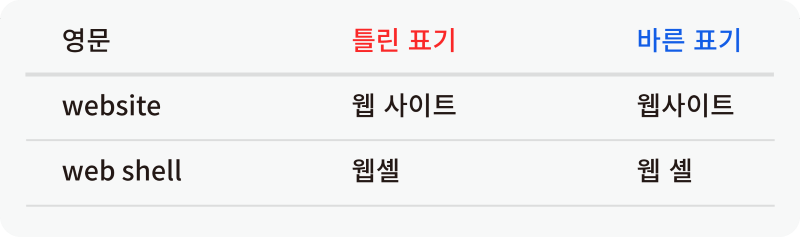08_여섯째.png