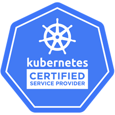 kubernetes-kcsp-color_edit.png