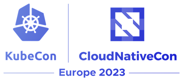 kccnc-eu-2023-color_edit2.png